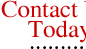 Contact Us Today!