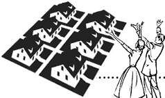 View Our Featured Apartments, Houses, and Townhomes